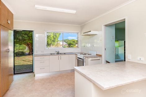 Property photo of 66 Mill Road Buderim QLD 4556