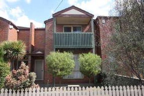 34 Gordon St, Maribyrnong, VIC 3032