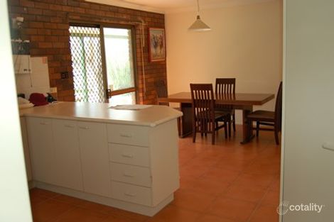 Property photo of 33 Warner Road Chambers Flat QLD 4133