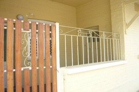 18-20 Durham St, Glenelg, SA 5045