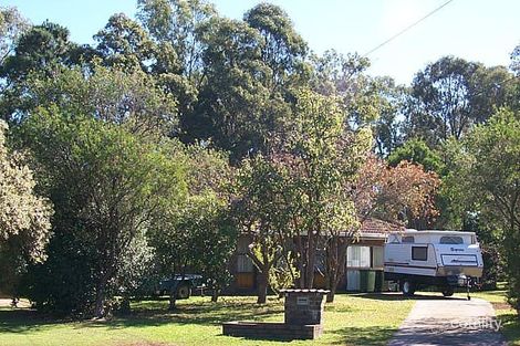 37 Daniel Ct, Scarborough, QLD 4020