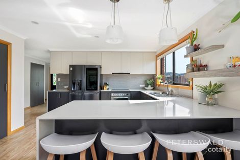 Property photo of 133 Bangalee Street Lauderdale TAS 7021