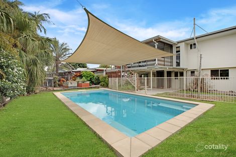 Property photo of 33 Brampton Avenue Bucasia QLD 4750