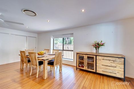 Property photo of 10 Coote Court Currumbin Waters QLD 4223