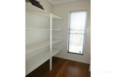 Property photo of 13 Golden Cane Crescent Cardwell QLD 4849