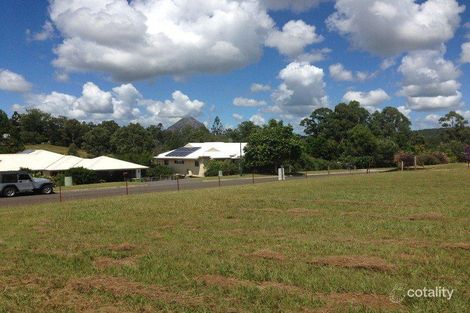 Property photo of 29 Tanderra Drive Cooran QLD 4569