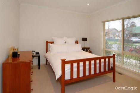 Property photo of 1213 North Road Oakleigh VIC 3166