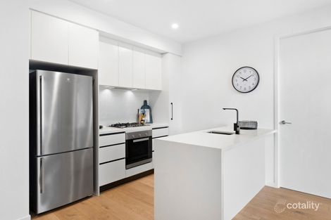 Property photo of 202/94-96 Punt Road Windsor VIC 3181