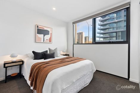 Property photo of 202/94-96 Punt Road Windsor VIC 3181
