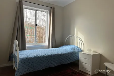 Property photo of 12 Chisholm Street Khancoban NSW 2642