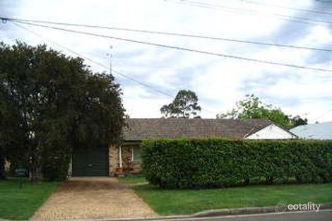 79 Forbes St, Emu Plains, NSW 2750