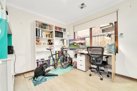 Property photo of 29 Seabrook Boulevard Seabrook VIC 3028