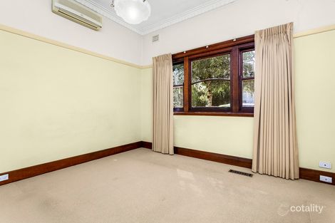 Property photo of 19 Shamrock Street Brunswick West VIC 3055