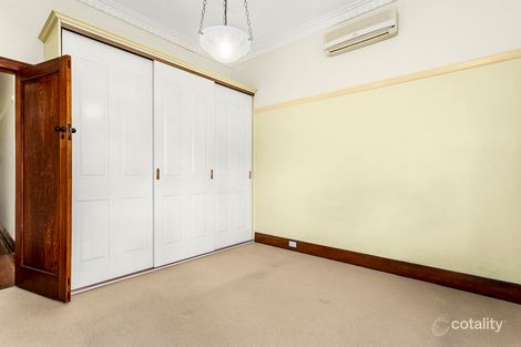 Property photo of 19 Shamrock Street Brunswick West VIC 3055