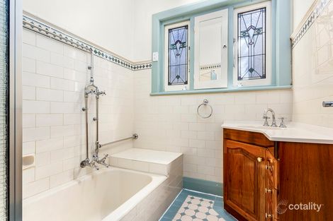 Property photo of 19 Shamrock Street Brunswick West VIC 3055