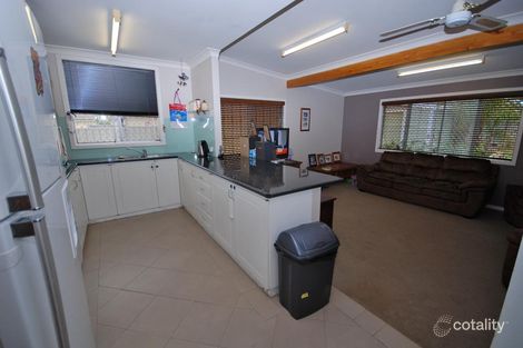 Property photo of 59 Clayton Road Narrogin WA 6312