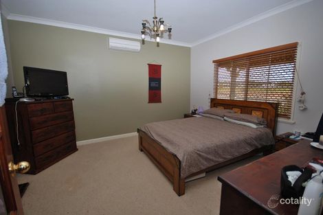 Property photo of 59 Clayton Road Narrogin WA 6312