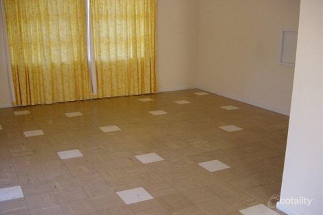 Property photo of 52 Cheviot Street Grange QLD 4051