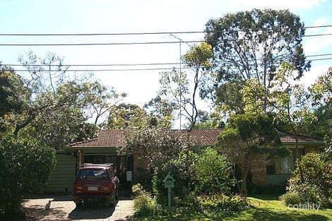 18 Creek Rd, Noosaville, QLD 4566