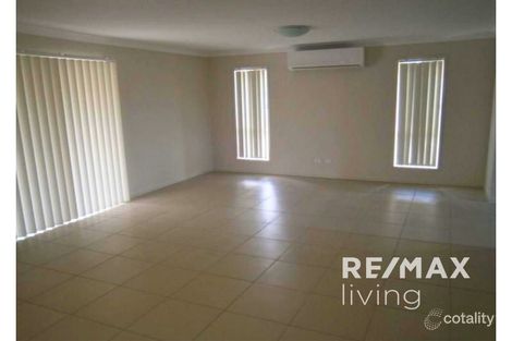 Property photo of 17 Sabin Street Caboolture QLD 4510