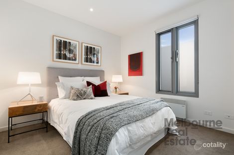 Property photo of 301/22-24 Warleigh Grove Brighton VIC 3186