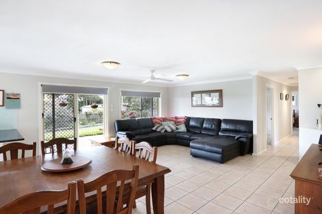 Property photo of 8 Kirk Place Sandstone Point QLD 4511