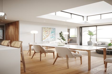 Property photo of 8 Forest Road Warriewood NSW 2102