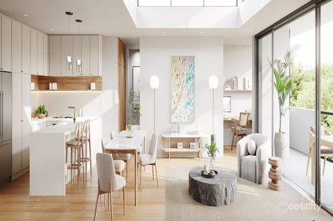 Property photo of 8 Forest Road Warriewood NSW 2102