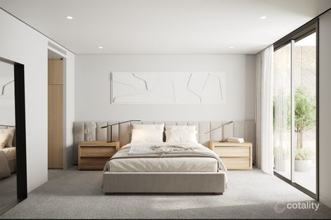 Property photo of 8 Forest Road Warriewood NSW 2102