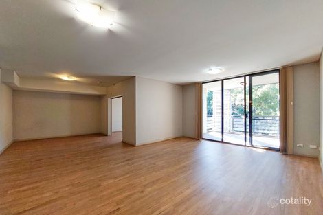 1208/100 Belmore St, Ryde, NSW 2112