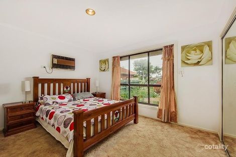 Property photo of 11 Jester Court Kings Park VIC 3021