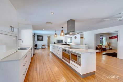 Property photo of 10 Coote Court Currumbin Waters QLD 4223