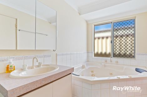 Property photo of 15 Eldora Crescent Falcon WA 6210