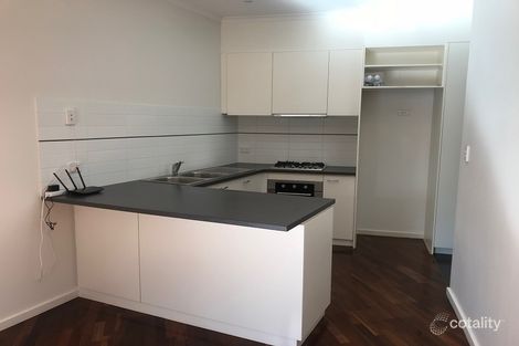 Property photo of 2/5 Hourigan Avenue Clayton VIC 3168