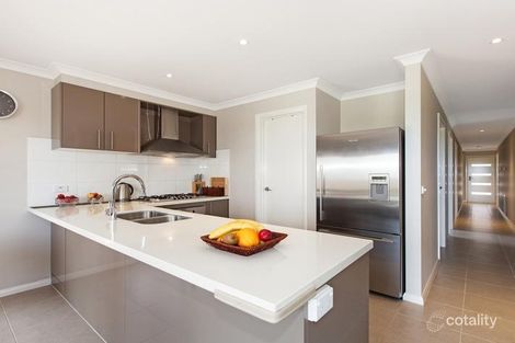 Property photo of 37 Toscana Way Wallan VIC 3756