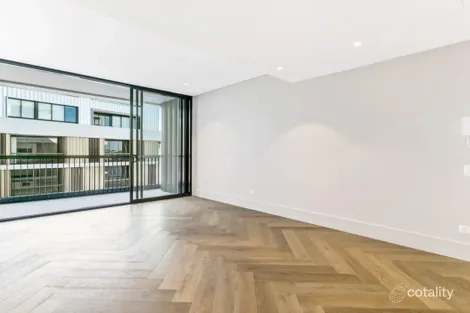 507/7 Metters St, Erskineville, NSW 2043