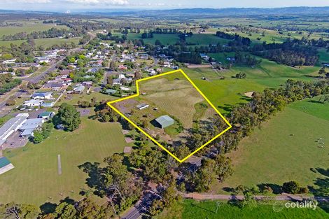 1618 Willow Grove Rd, Willow Grove, VIC 3825