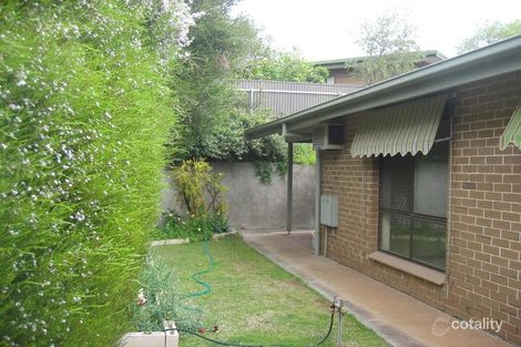8/3-9 Fitzgerald Ave, Enfield, SA 5085