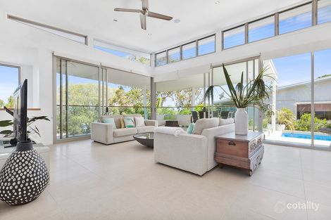 Property photo of 19 Nairana Rest Noosa Heads QLD 4567