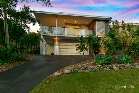 Property photo of 19 Nairana Rest Noosa Heads QLD 4567