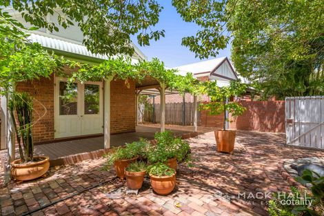 Property photo of 10 Coghlan Road Subiaco WA 6008