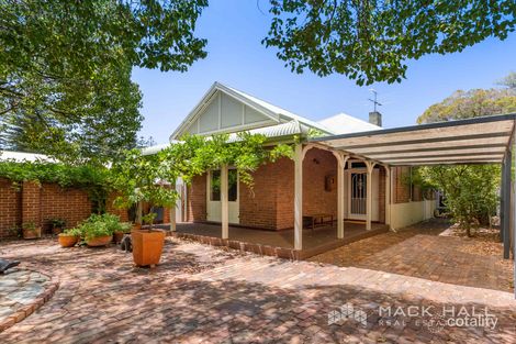 Property photo of 10 Coghlan Road Subiaco WA 6008