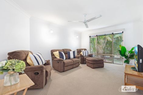 Property photo of 7 Harvard Place Urraween QLD 4655
