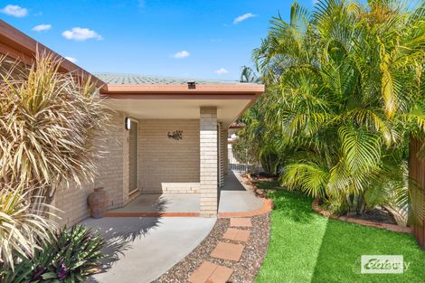Property photo of 7 Harvard Place Urraween QLD 4655
