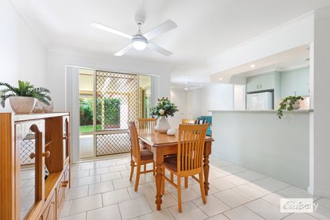 Property photo of 7 Harvard Place Urraween QLD 4655