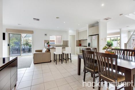 Property photo of 4/1 Sanders Road Frankston South VIC 3199