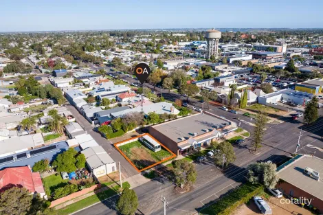 Property photo of 97 Ninth Street Mildura VIC 3500