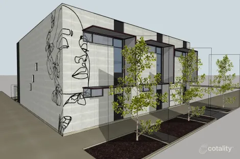 Property photo of 97 Ninth Street Mildura VIC 3500