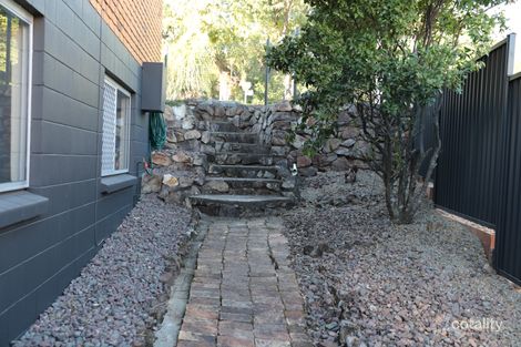 2 Kundart St, Coes Creek, QLD 4560