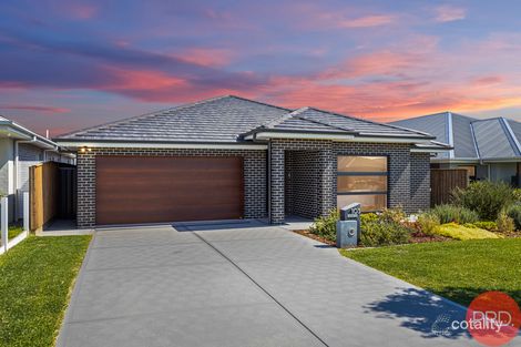 Property photo of 103 Arrowtail Street Chisholm NSW 2322